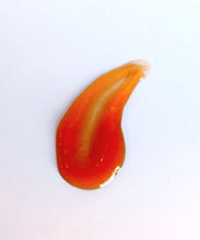 Load image into Gallery viewer, Honey Brightening Cleanser