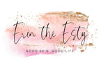 Erin the Esty