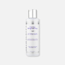 Load image into Gallery viewer, Honey Brightening Cleanser
