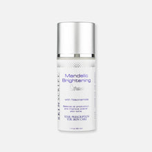 Load image into Gallery viewer, Mandelic Brightening Serum
